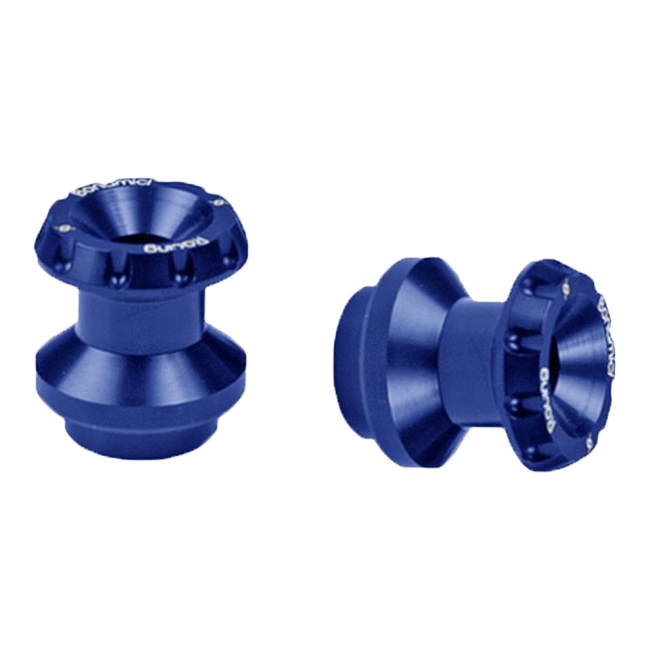 Bobbins/Blozen Stalak za podizanje Classic 8mm Bonamici Racing Ducati Panigale V4/S/R (25-26) 0026 