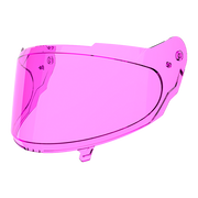 Nexx Vizir X.R3R Roza 