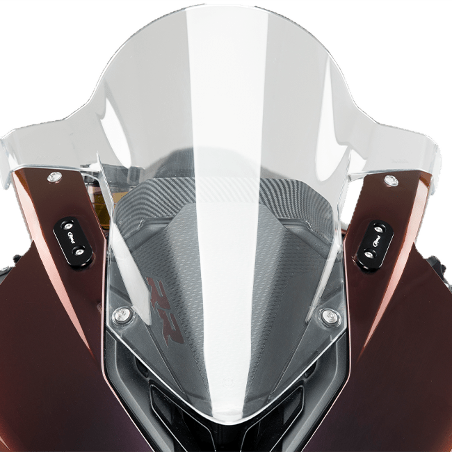 Pokrovi retrovizora Puig BMW S1000RR K67 (23-26) 