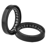 K-Tech Simmerring set brtvi za ulje BMW S1000RR K67 (19-26) FSS-026 