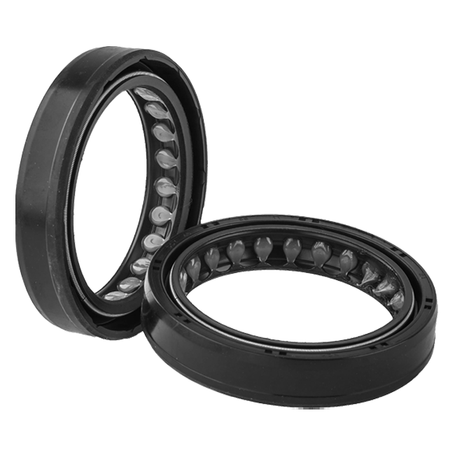 K-Tech Simmerring set brtvi za ulje BMW S1000RR K67 (19-26) FSS-026 