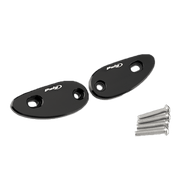 Pokrovi retrovizora Puig Honda CBR 1000 RR-R SC82 (20-26) 