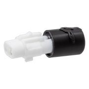 Eliminator Seitenständerschalter JetPrime Yamaha YZF-R1 (07-24) JP ES 013