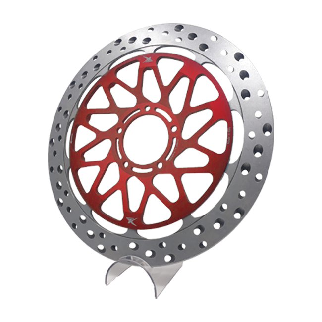 TK Diskovi kočnica SBK EVO 6.75 Kit diskova kočnica Aprilia RSV4/RR/1100 Factory (21-25) 