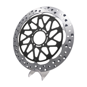 TK Diskovi kočnica SBK EVO 6.75 Kit diskova kočnica Aprilia RSV4/RR/1100 Factory (21-25) 