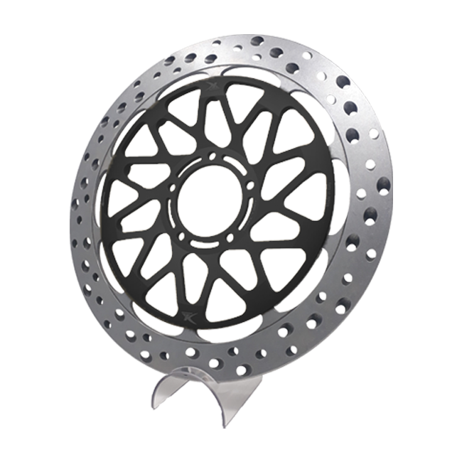 TK Diskovi kočnica SBK EVO 6.75 Kit diskova kočnica Aprilia RSV4/RR/1100 Factory (21-25) 