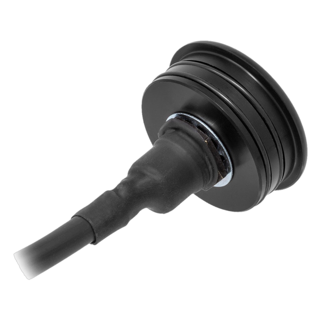 Kill Switch Button JetPrime Kawasaki Ninja ZX-6R (13-26) JP KS KA024 – US-Version