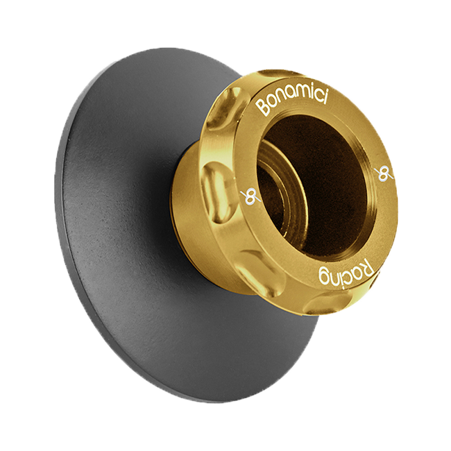 Bobbini/Blozen nosač za stajanje Bonamici Racing Yamaha YZF-R9 (25-26) SCR6 