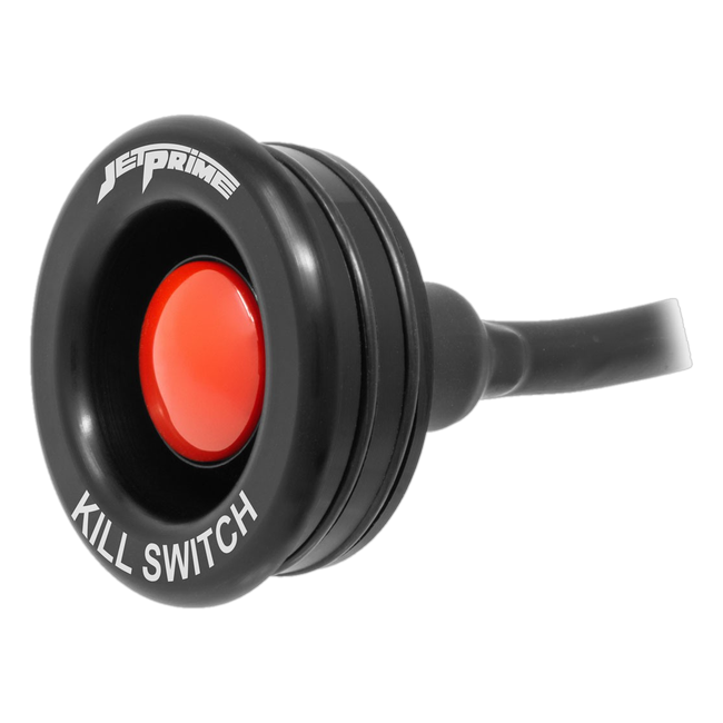 SuperSport 300 Kill Switch Button JetPrime Kawasaki Ninja 400 (18-24) JP SPK 024 – Mectronik-Version