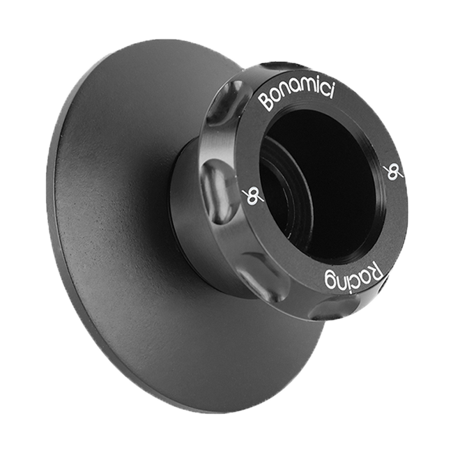 Bobbins/Blozen Stalak za podizanje 6mm Bonamici Racing Aprilia RSV4/1100 Factory/R/RR/RF (09-26) SCR6 