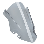 Puig Z-Racing vjetrobran CFMoto 450 SR (24-26) 