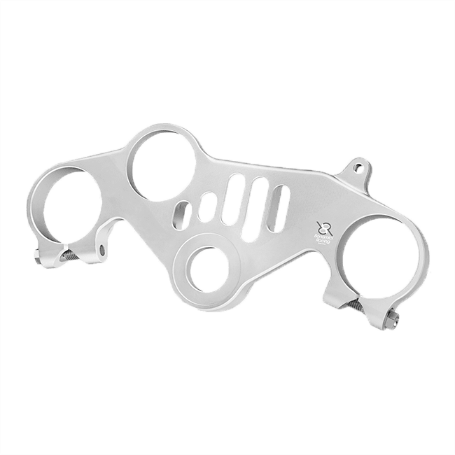 Gornja vilica (OBEN) Bonamici Racing Yamaha YZF-R9 (25-26) PSY4 