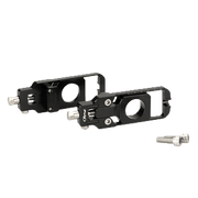 Puig lanac napetosti za Honda CBR 1000 RR-R SC82 (20-26) 