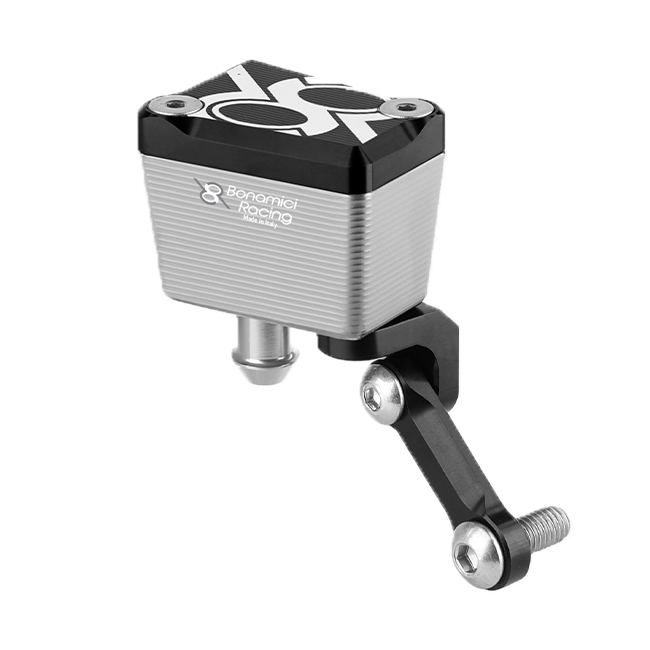 Rezervoar za tekućinu kočnica stražnji Bonamici Racing Yamaha YZF-R9 (25-26) VS10P 