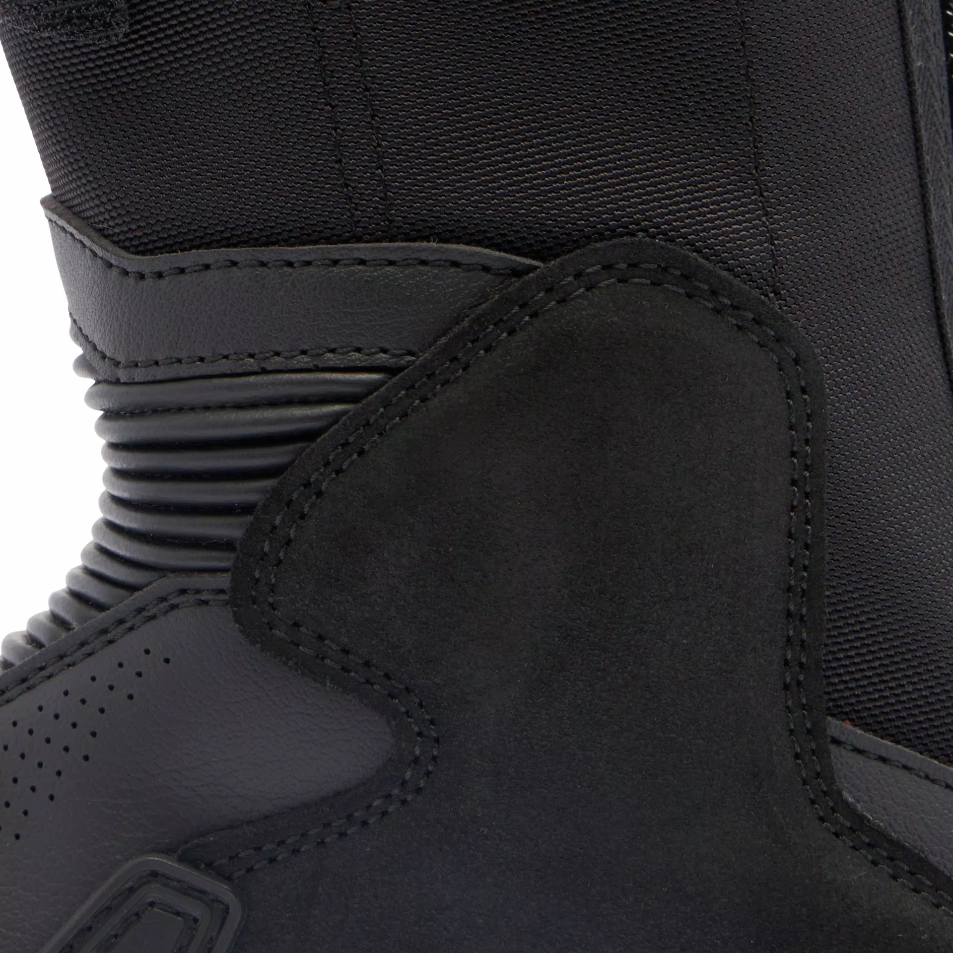 Dainese Axial 2 Air Racing i cestovne motociklističke čizme | Muškarci | Crna | 2017900053P750 