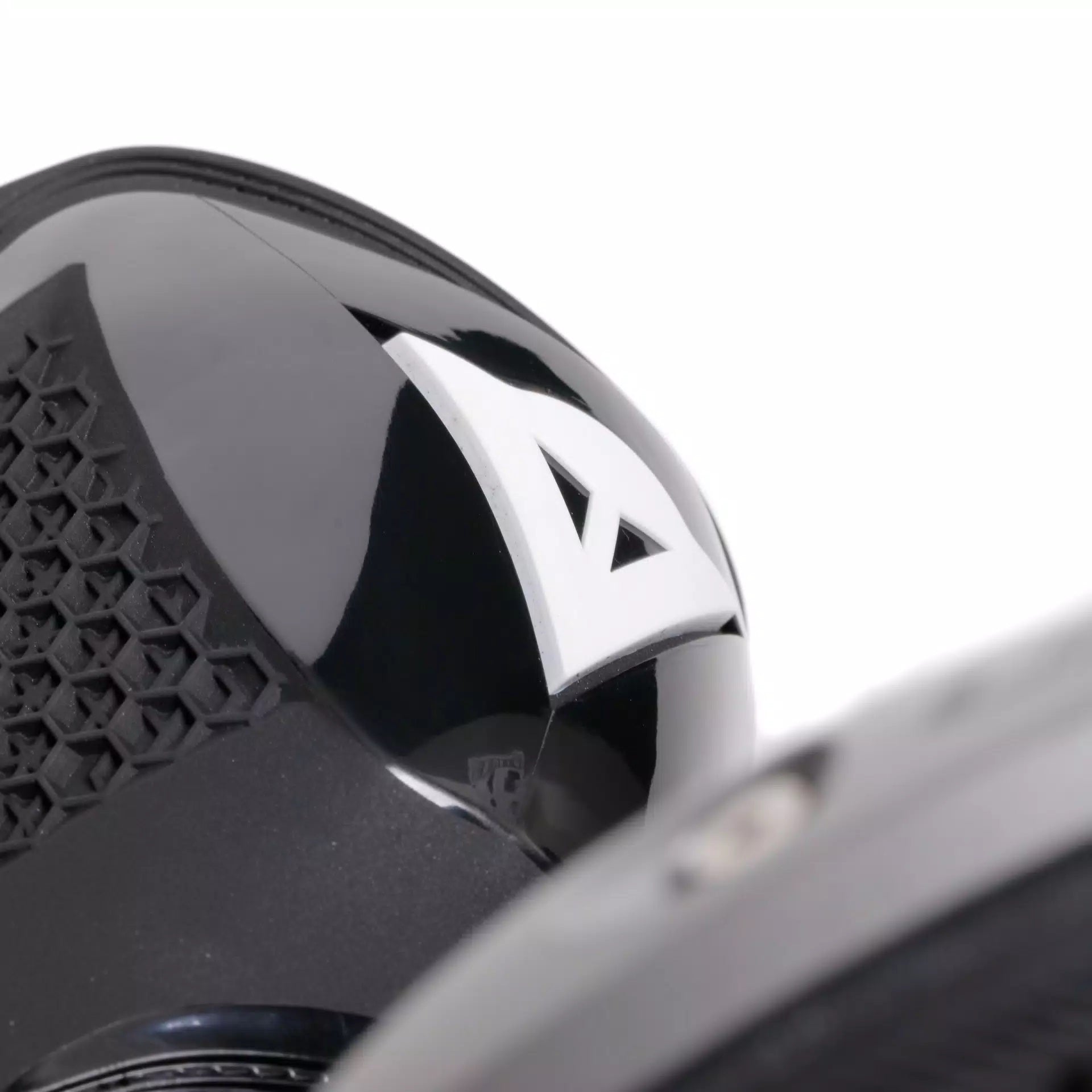 Dainese Torque 4 Racing i cestovne motociklističke čizme | Muškarci | Crna | 201790008563100 