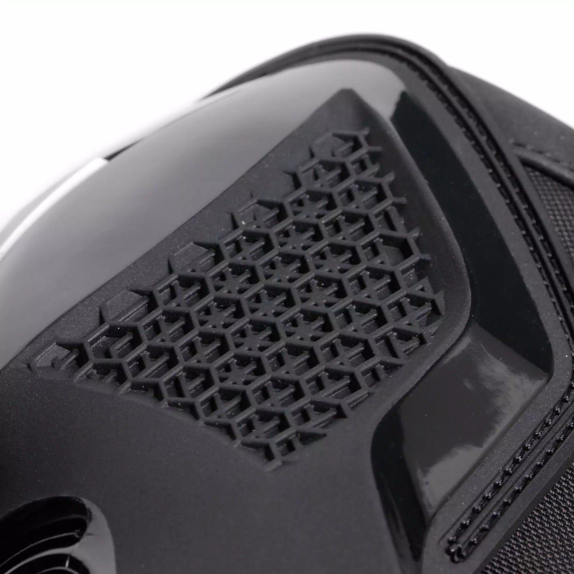 Dainese Torque 4 Racing i cestovne motociklističke čizme | Muškarci | Crna | 201790008563100 