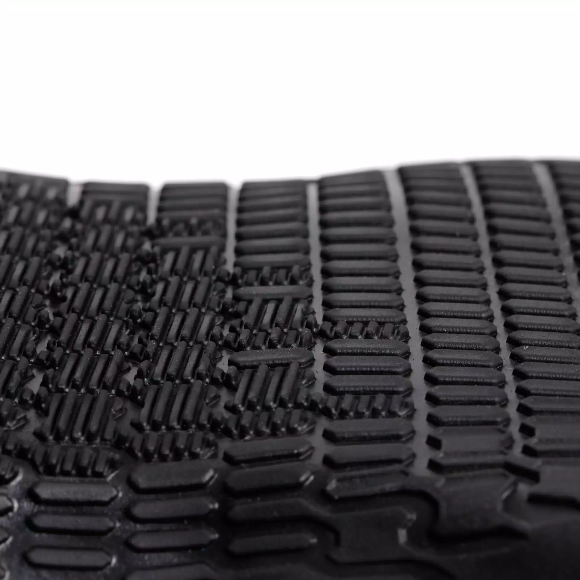 Dainese Torque 4 Air Racing i cestovni motociklistički čizme ljeto | Muški | Crna/Bijela/Crvena | 2017900086N3200 