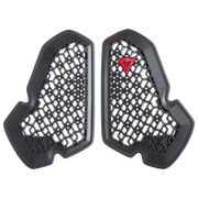Dainese Štitnik za prsa Pro-Armor prsni štit 2 PCS 2.0 | 201876213001001 