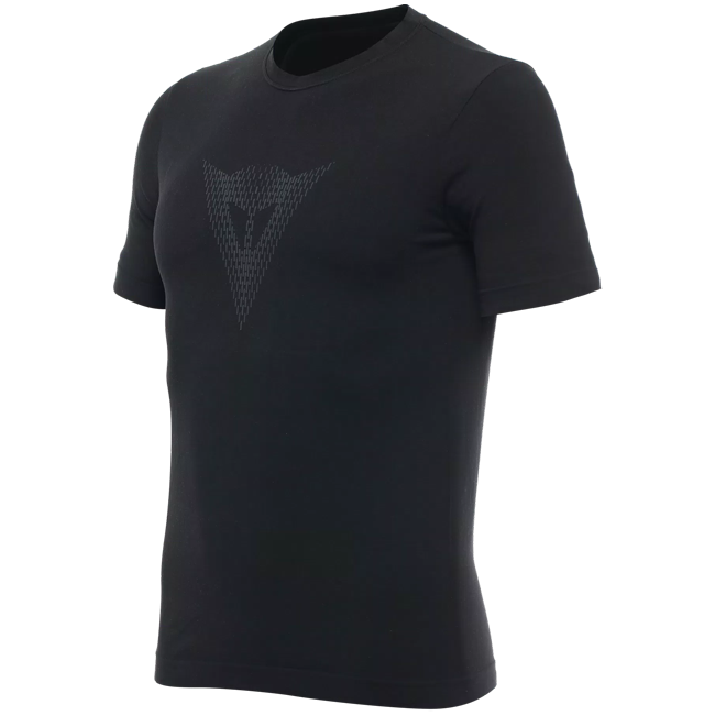 Dainese Baselayer-T-Shirt Quick Dry Tee | Muškarci | 20189686700100 