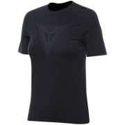 Dainese Baselayer-T-Shirt Quick Dry Tee Žene | Žene | 201910000200100 