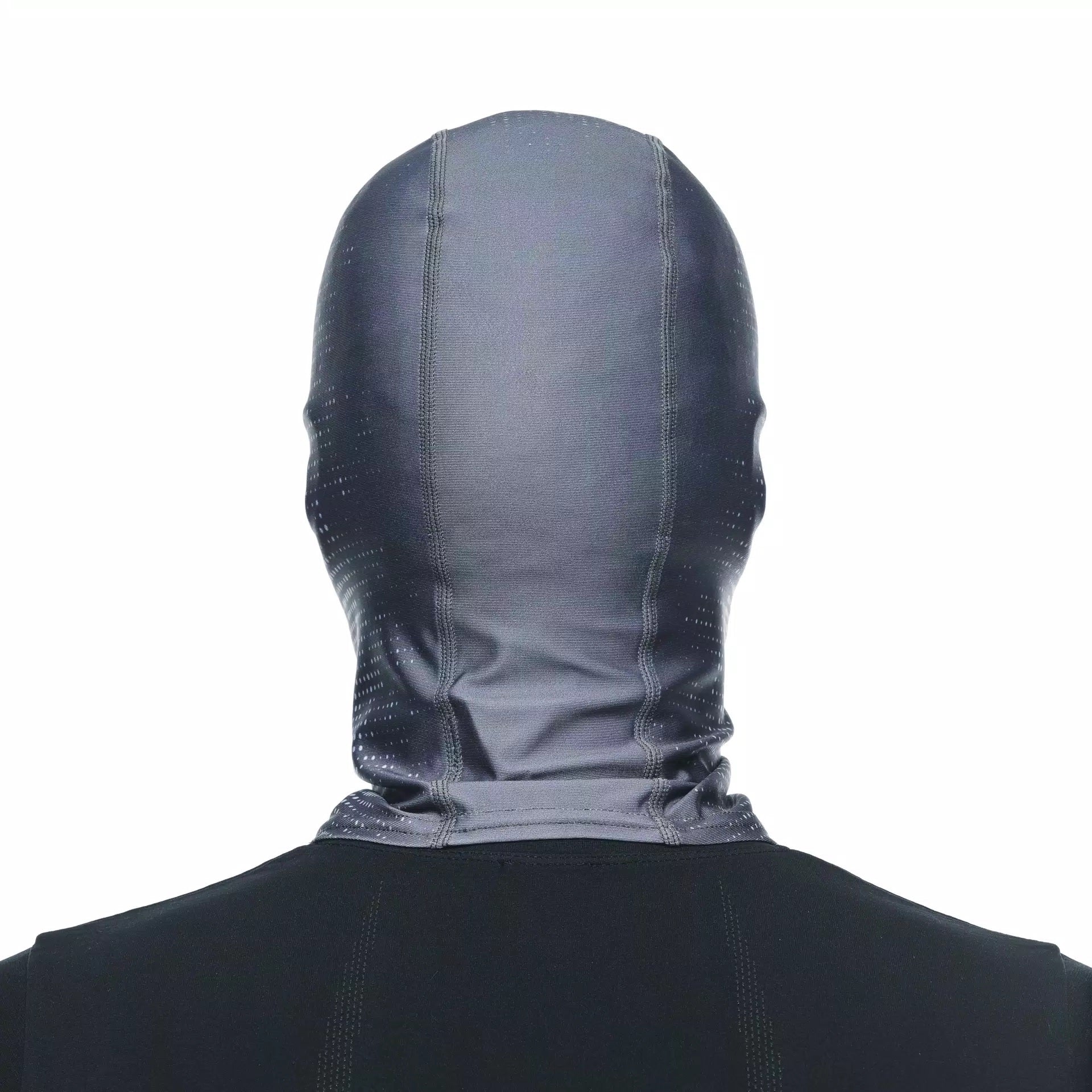 Dainese Potkapa Siva s AGV logotipom | 2019100006009001 