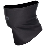 Dainese Marama za vrat Crna s AGV logotipom | 201910000889L001 