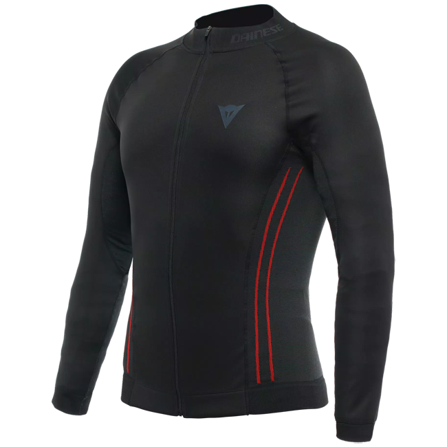 Dainese Baselayer-Dugoslojna majica No Wind Thermo LS | Muški | 20191601560600 