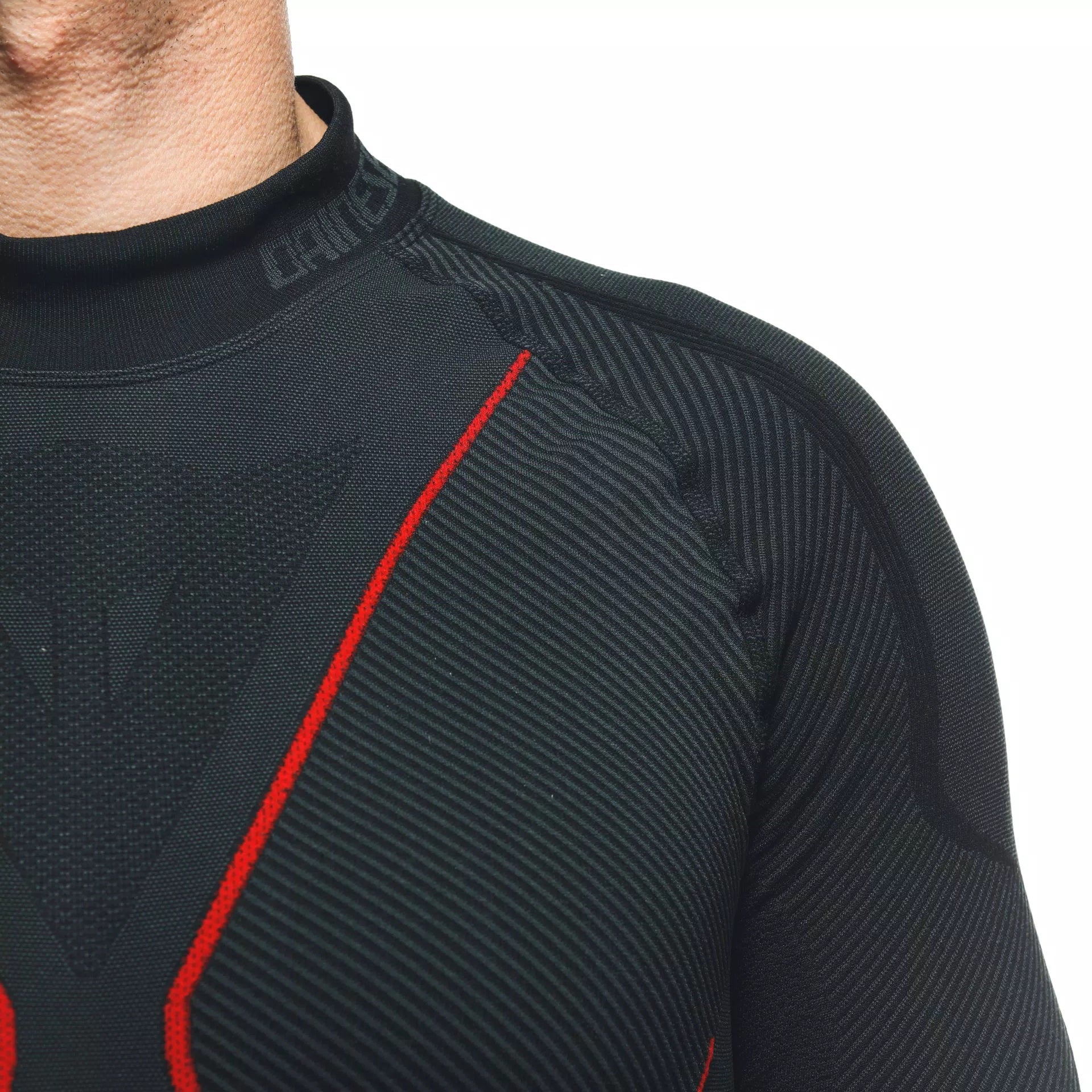 Dainese Baselayer-Dugih rukava Thermo LS | Muški | 20191601660600 