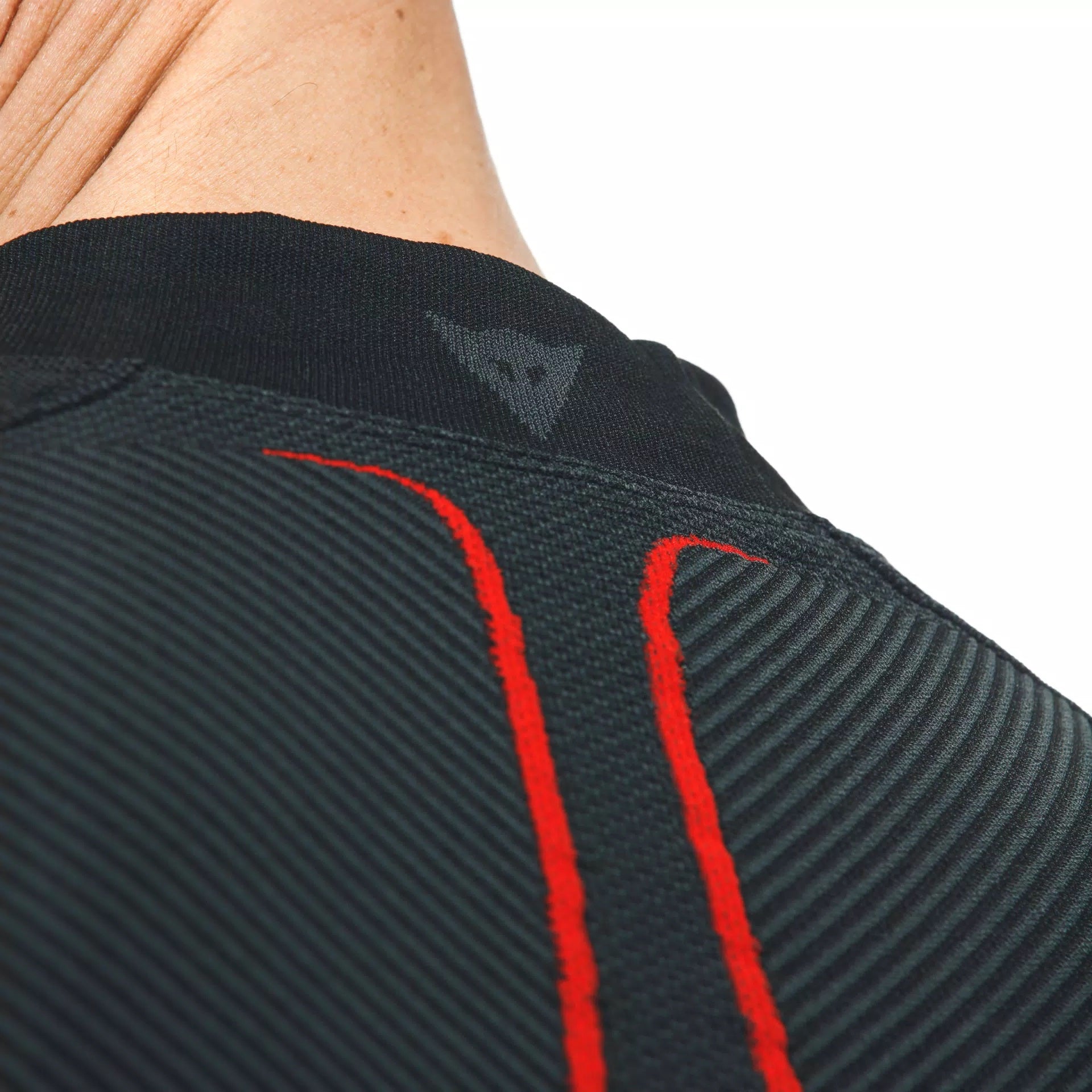 Dainese Baselayer-Dugih rukava Thermo LS | Muški | 20191601660600 