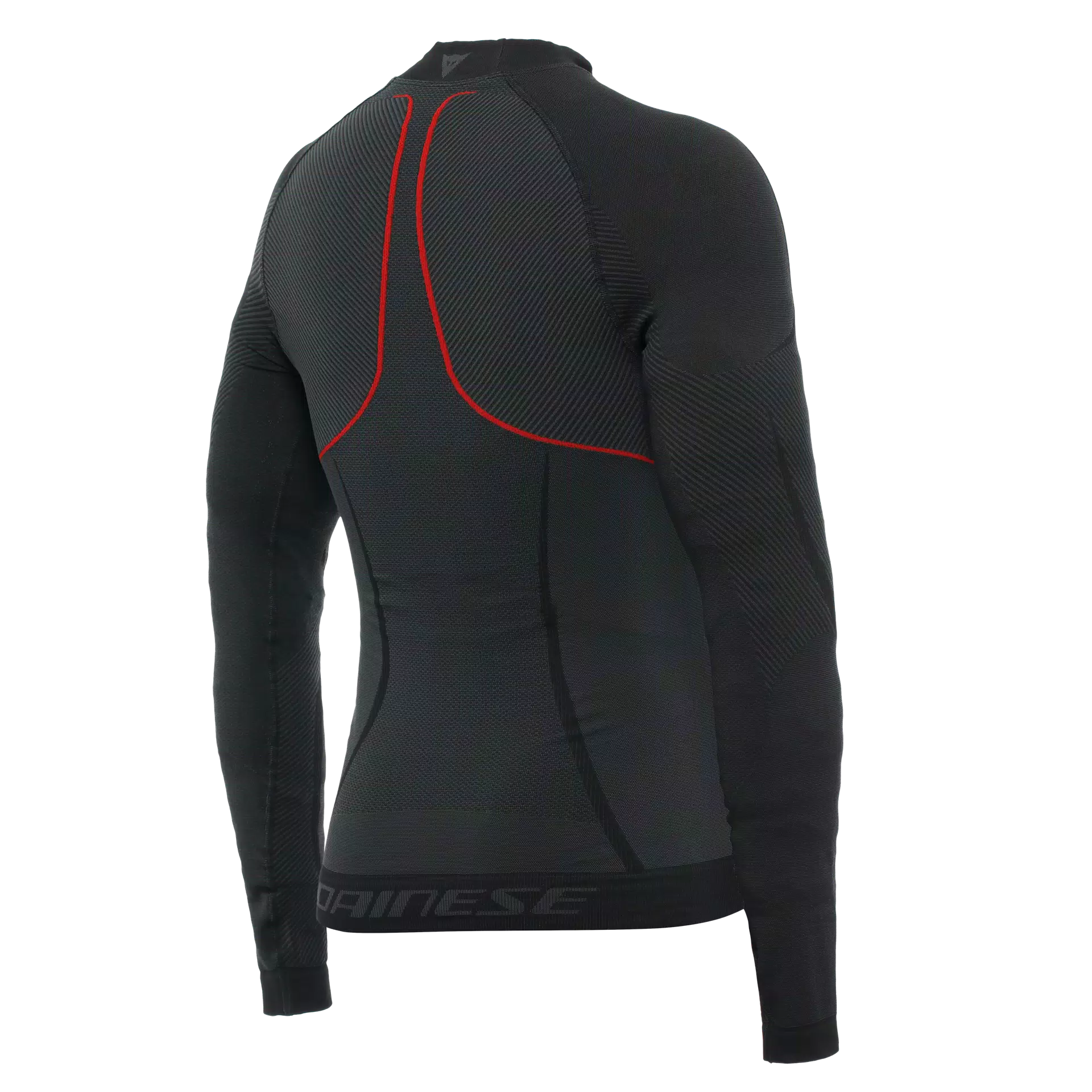 Dainese Baselayer-Dugih rukava Thermo LS | Muški | 20191601660600 