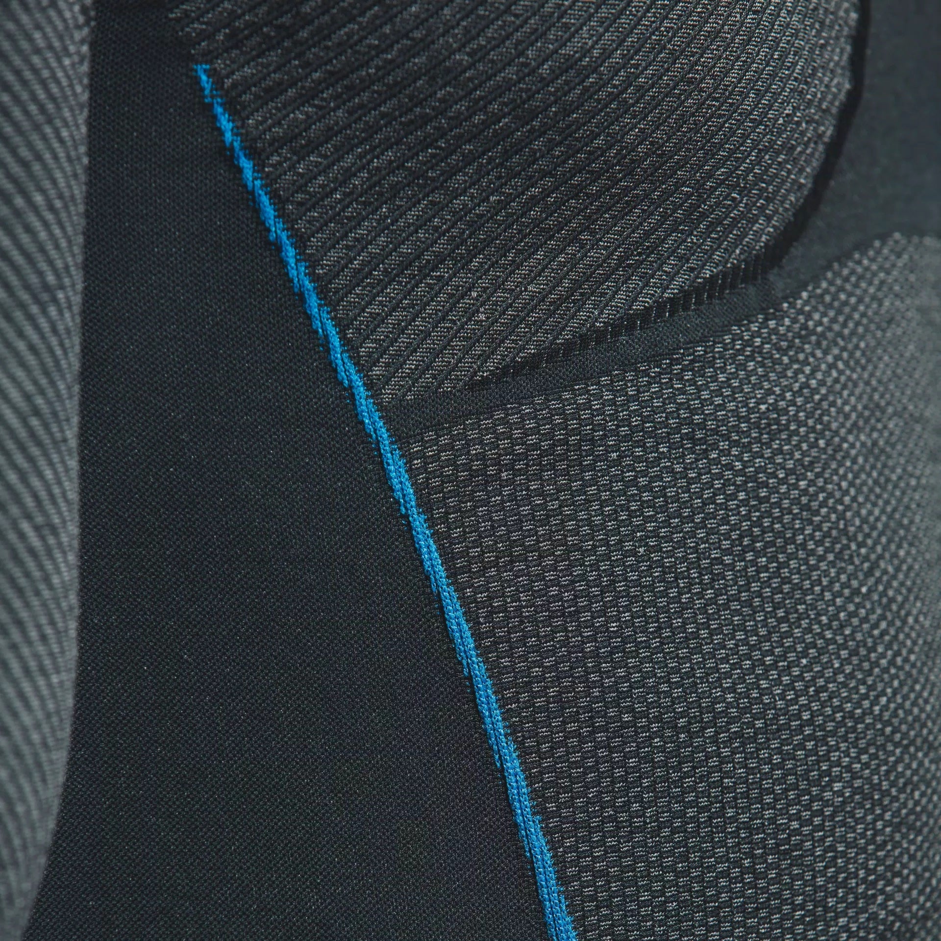 Dainese Baselayer-Dugoslojna majica Dry LS | Muški | 20191601760700 