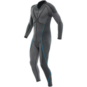 Dainese donji dio suknje Dry Suit 1-dijelni | Muški | 20191601860700 