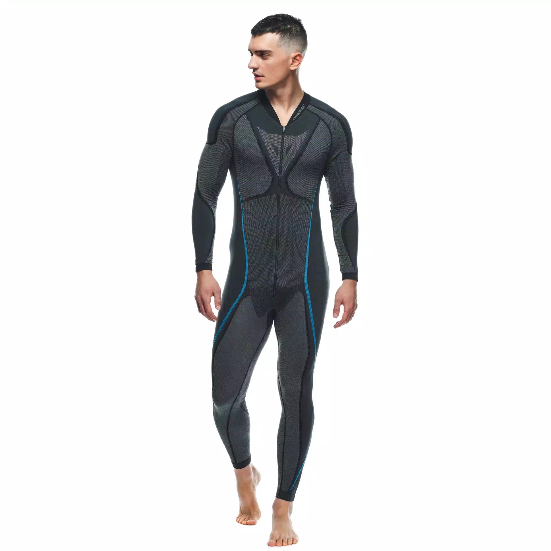 Dainese donji dio suknje Dry Suit 1-dijelni | Muški | 20191601860700 