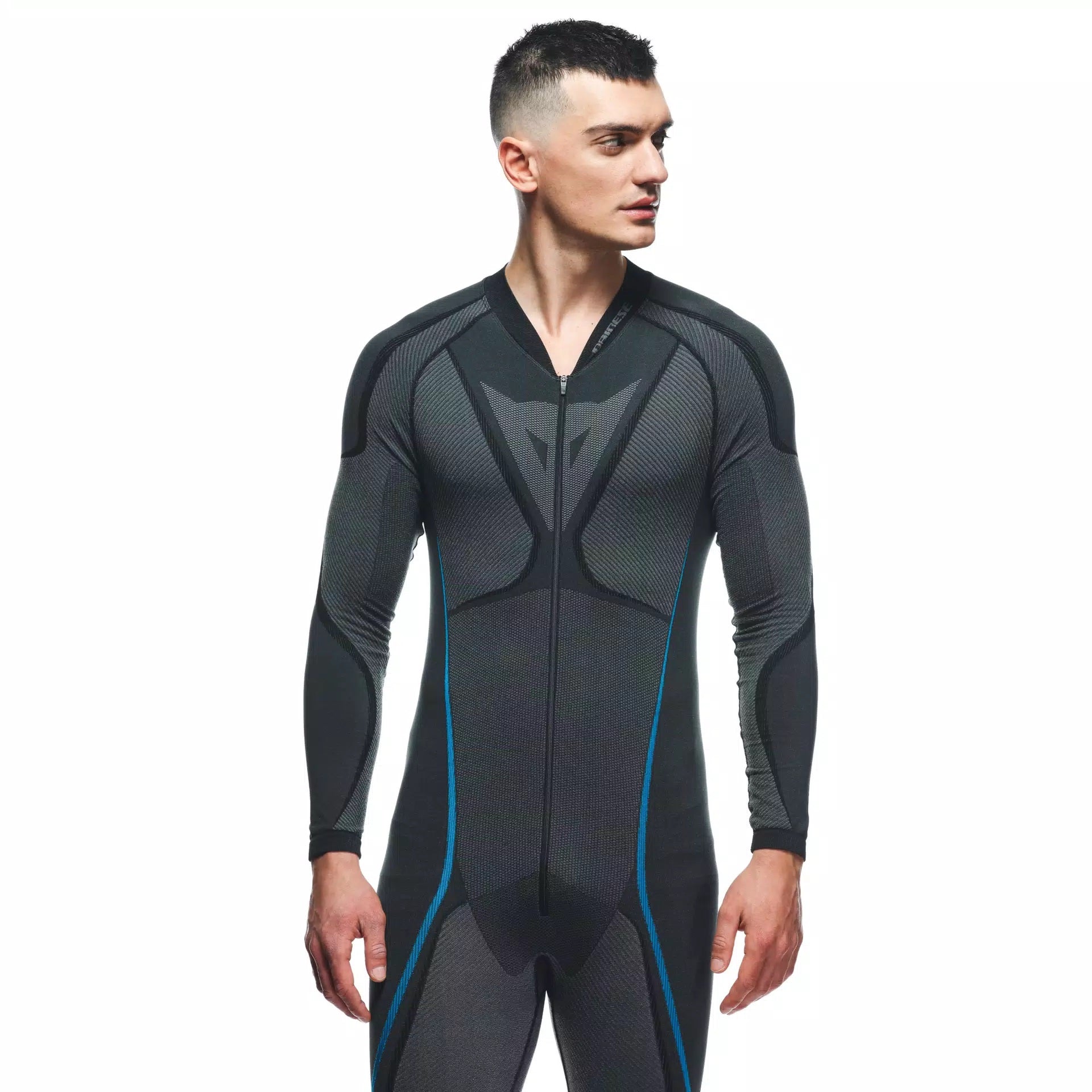 Dainese donji dio suknje Dry Suit 1-dijelni | Muški | 20191601860700 