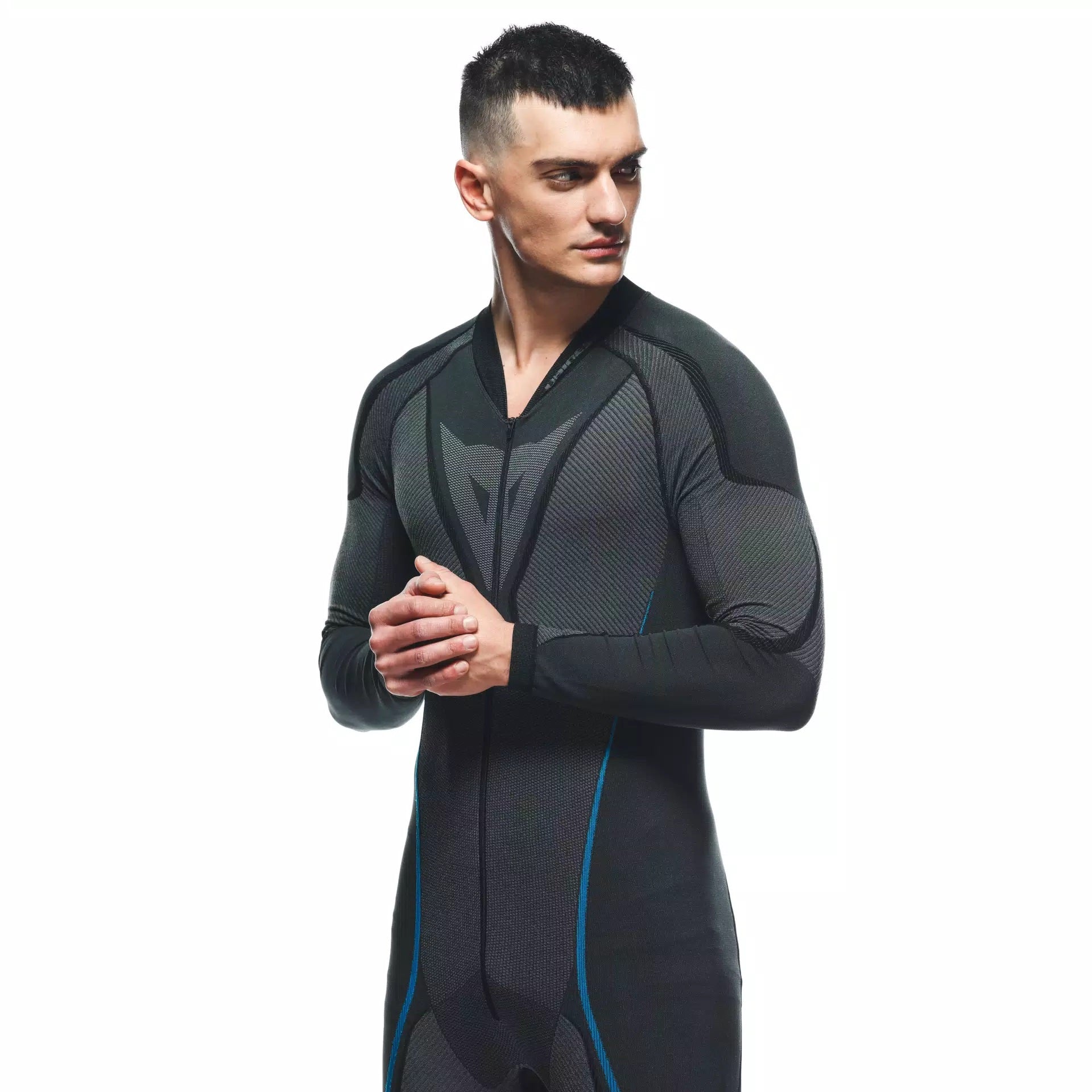Dainese donji dio suknje Dry Suit 1-dijelni | Muški | 20191601860700 
