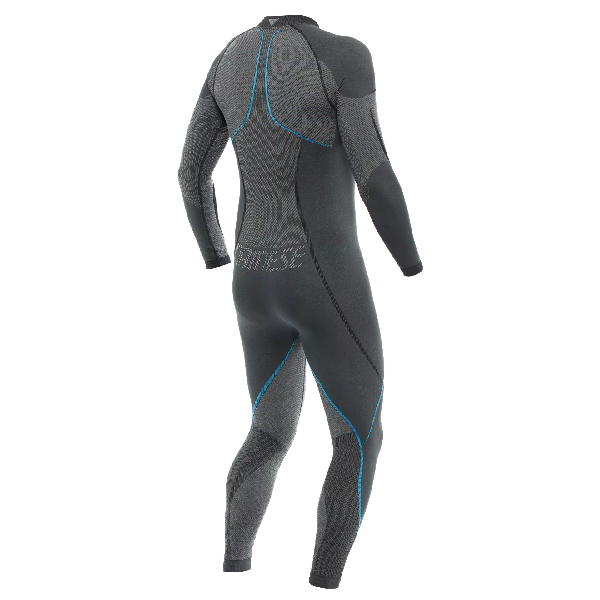 Dainese donji dio suknje Dry Suit 1-dijelni | Muški | 20191601860700 