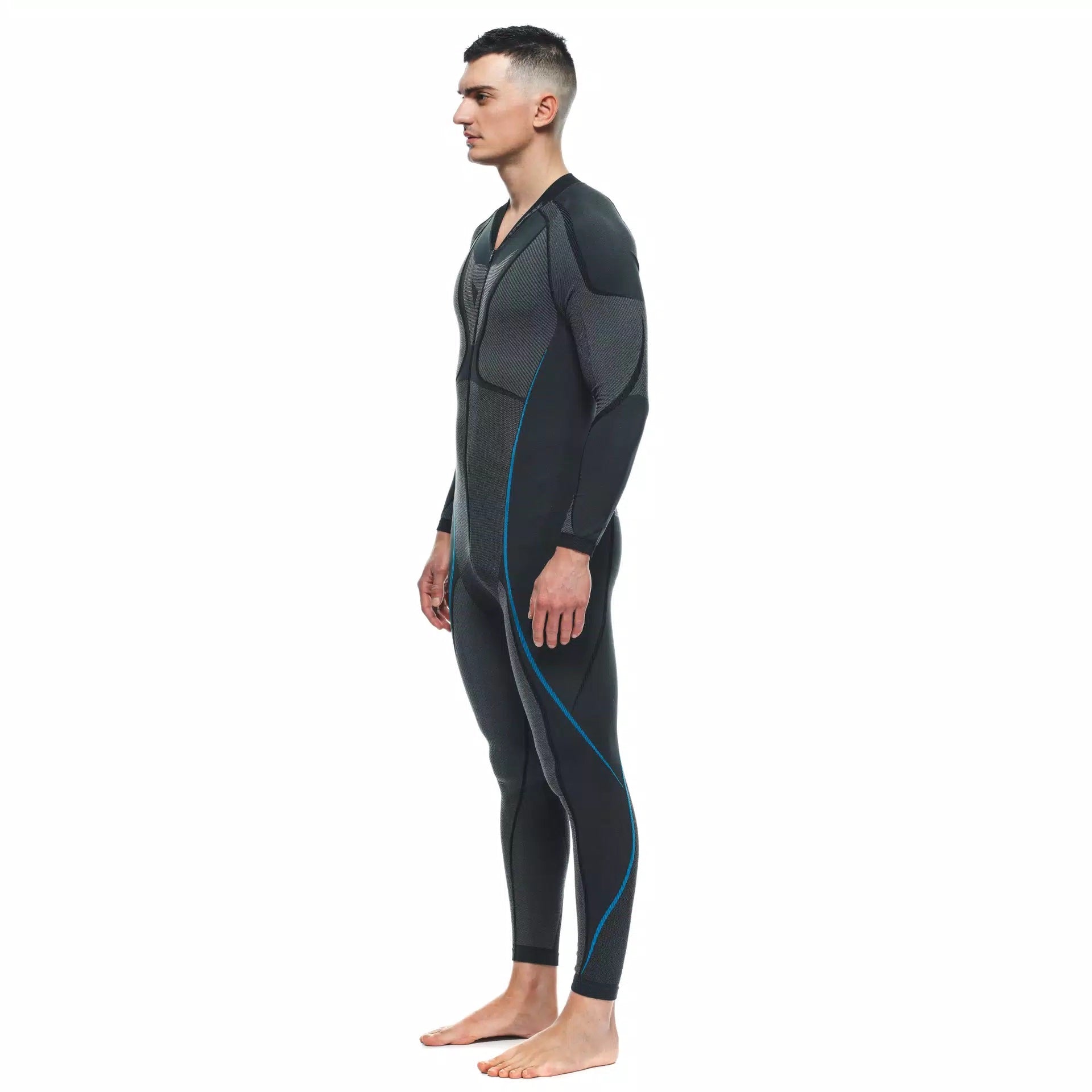 Dainese donji dio suknje Dry Suit 1-dijelni | Muški | 20191601860700 