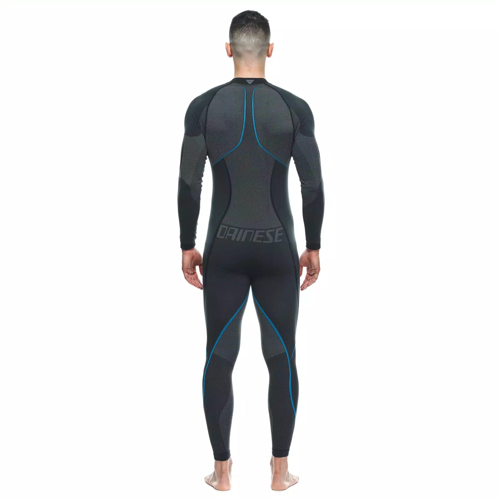 Dainese donji dio suknje Dry Suit 1-dijelni | Muški | 20191601860700 