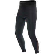 Dainese Baselayer-hlače No Wind Thermo Pants | Muški | 20191601960600 