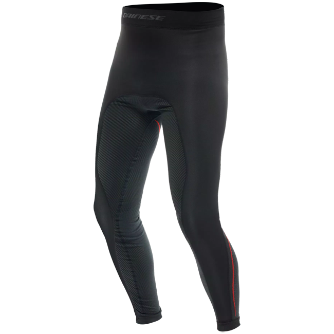 Dainese Baselayer-hlače No Wind Thermo Pants | Muški | 20191601960600 