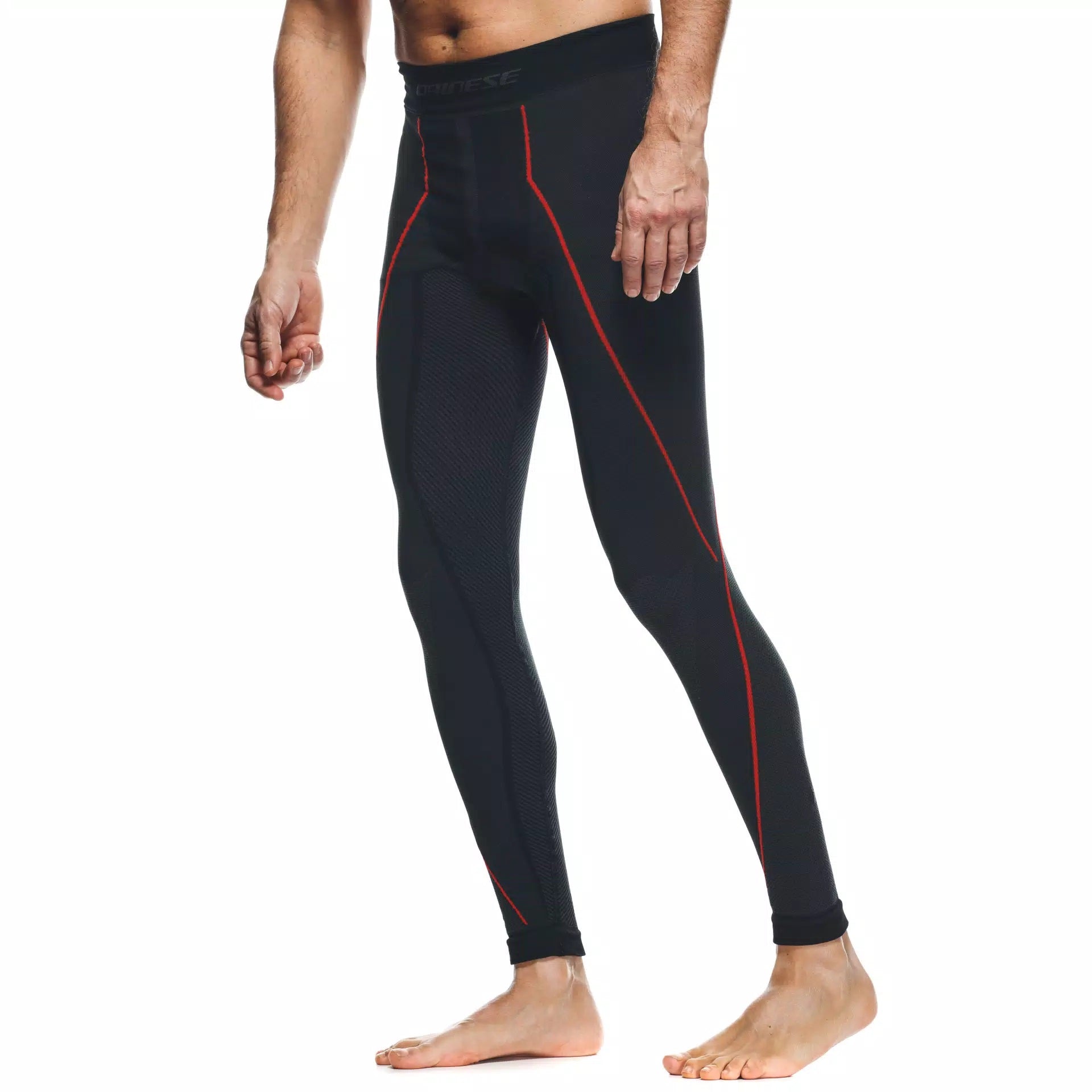 Dainese Baselayer-Hlače Thermo | Muške | 20191602060600 