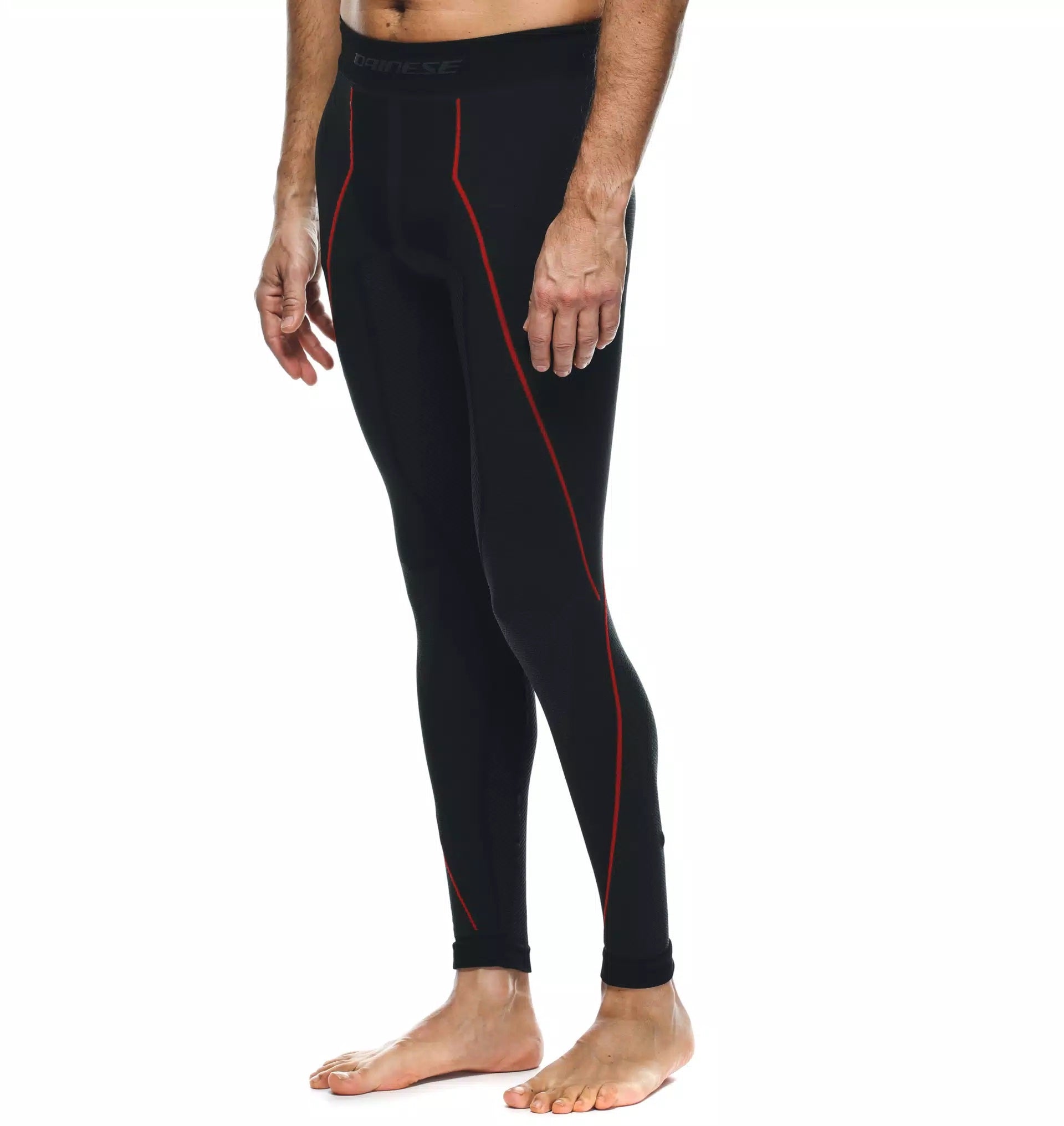 Dainese Baselayer-Hlače Thermo | Muške | 20191602060600 