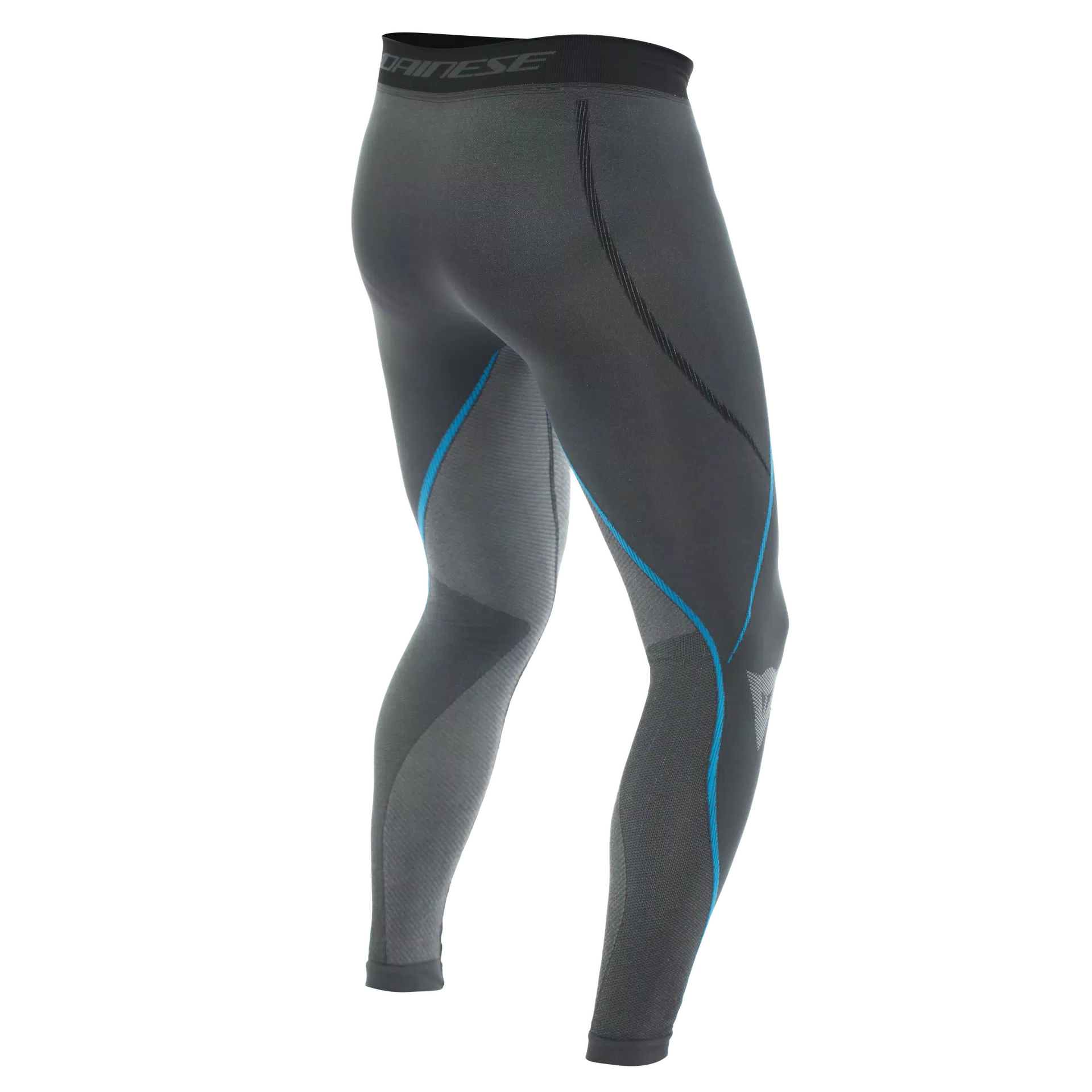 Dainese Baselayer-hlače Dry Pants | Muški | 20191602160700 