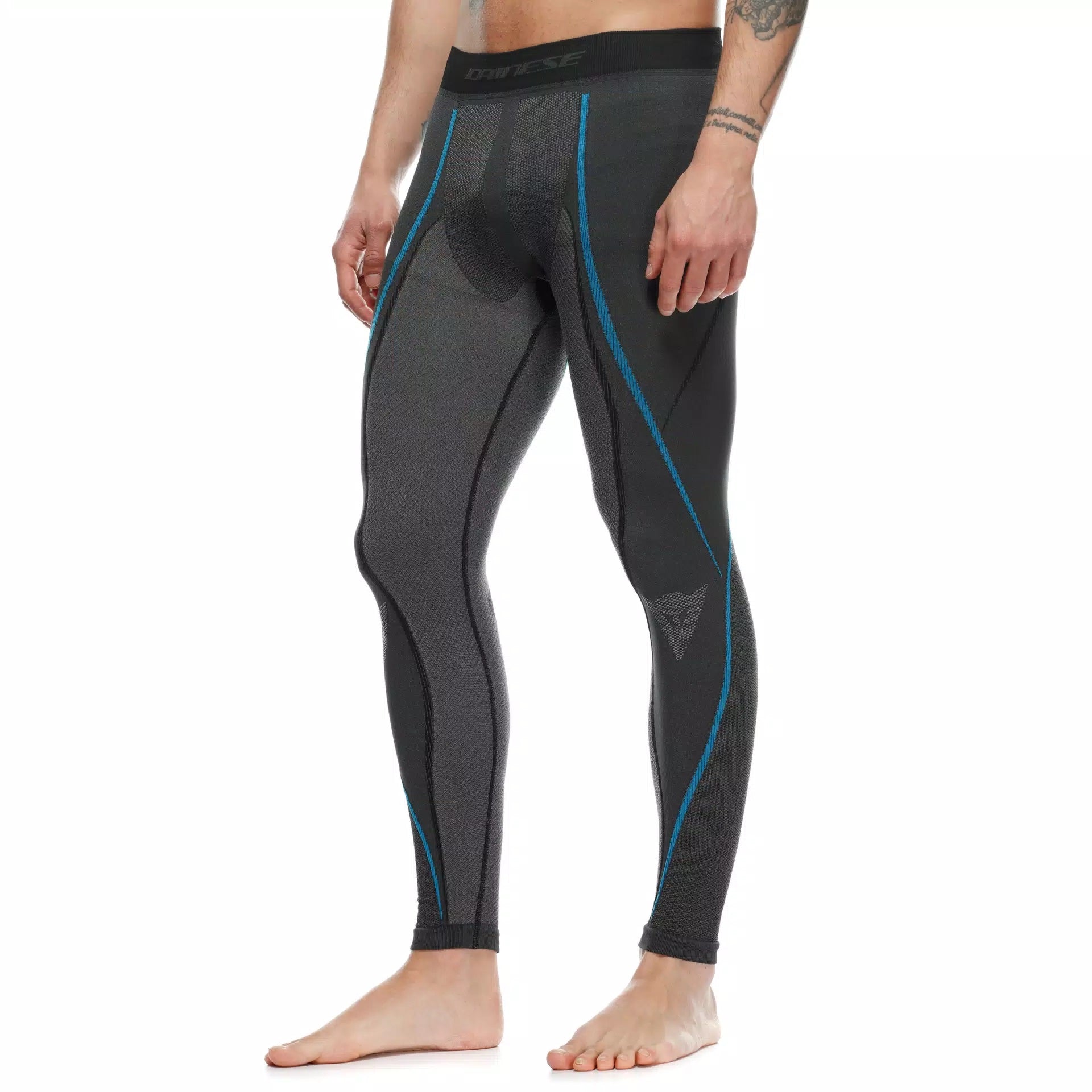 Dainese Baselayer-hlače Dry Pants | Muški | 20191602160700 