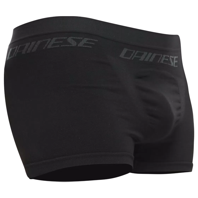 Dainese donje rublje Quick Dry Boxer | Muški | 20191602200100 