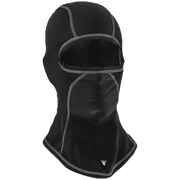 Dainese Potkapa Volund 07 Coolmax® tkanina | 201996220001001 