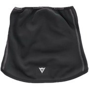 Dainese Marama za vrat Cilindro Wind Stop | 201996221001001 