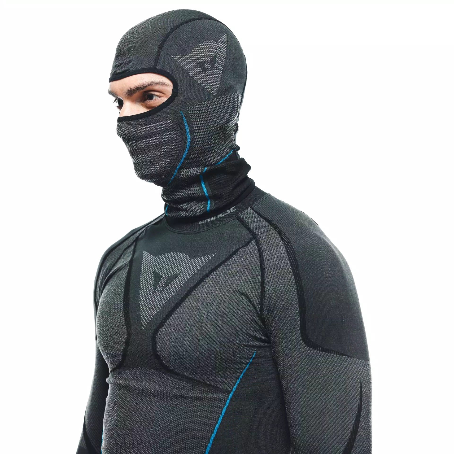 Dainese Dry Balaclava Potkapa | 201996268607001 