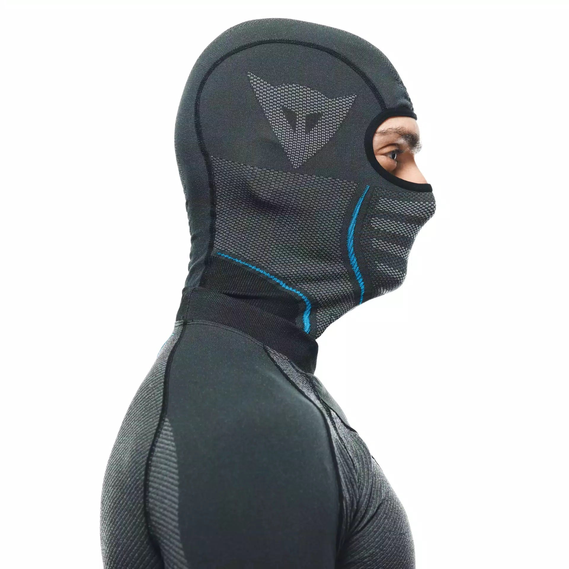 Dainese Dry Balaclava Potkapa | 201996268607001 